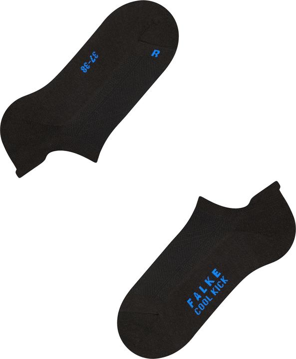 Actual product image Falke Cool Kick SN (Single pack, 35 - 36)