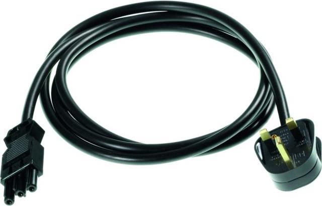 Adapterkabel für Beleuchtungseinheit