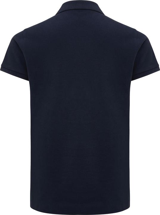 Produktbild Universal Textiles Yosemite Poloshirt (XS)