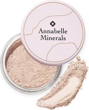 Image du produit Annabelle Minerals Correcteur minéral Golden Fairest 4G
