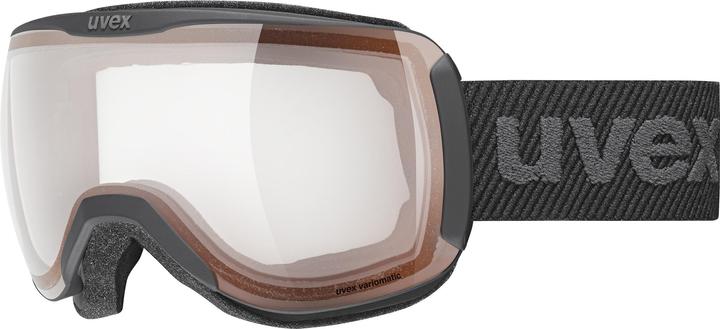 black matt (rouge)