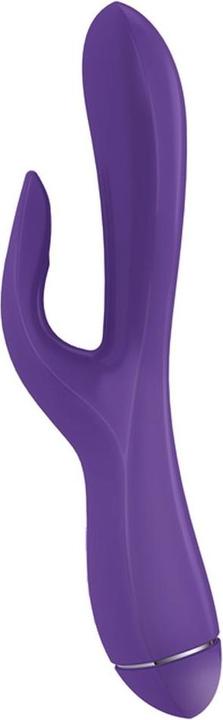 Produktbild OVO K3 Rabbit Vibrator