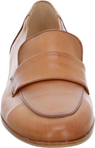 Produktbild Lloyd Bea Slipper (36)