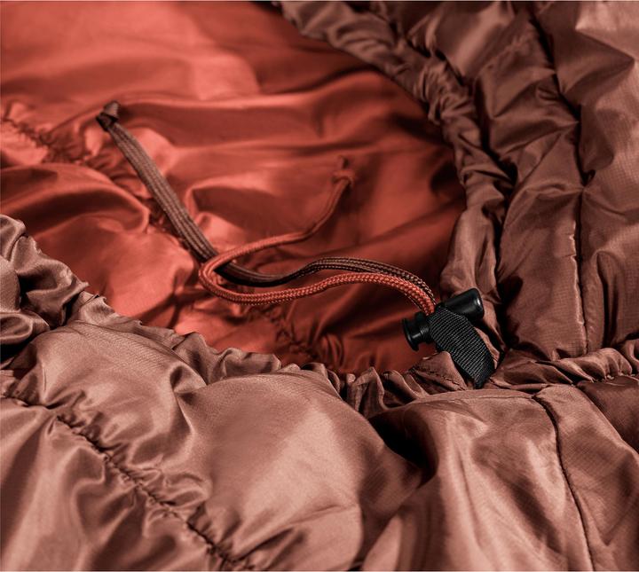 Immagine prodotto Deuter Exosphere -6° SL (198 cm)