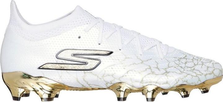 Skechers Fussball-nockenschuh Skx 1.5 Elite Fg