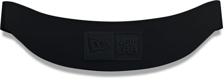 Produktbild New Era Visor Curver