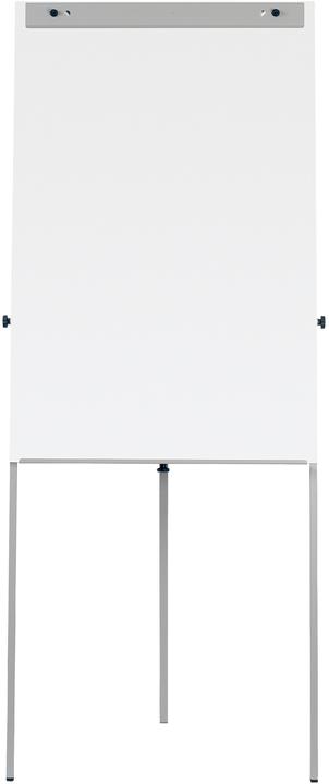 Actual product image Dufco Flipchart Econo (68 x 104 cm)