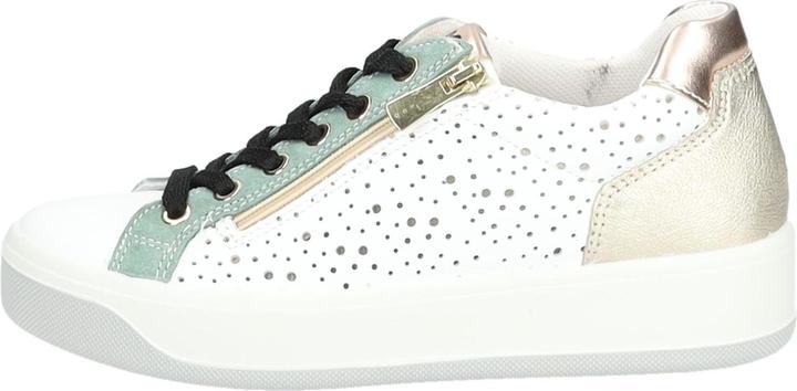 Image du produit Igi&co Sneaker (36)