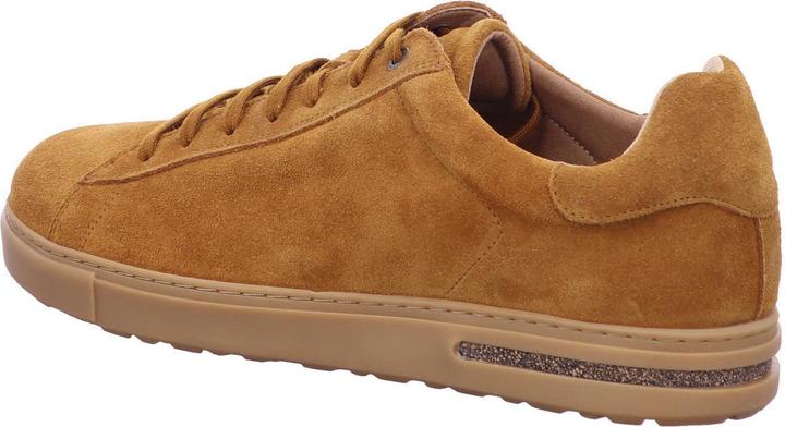 Image du produit Birkenstock Bend Low (37)