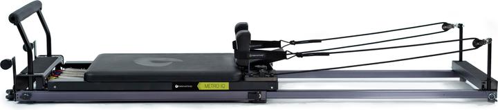 Immagine prodotto Balanced Body Riformatore Pilates Metro IQ