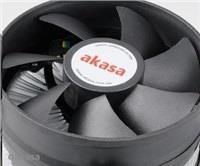 Immagine prodotto Akasa AK-CCE-7105EP (63 mm)