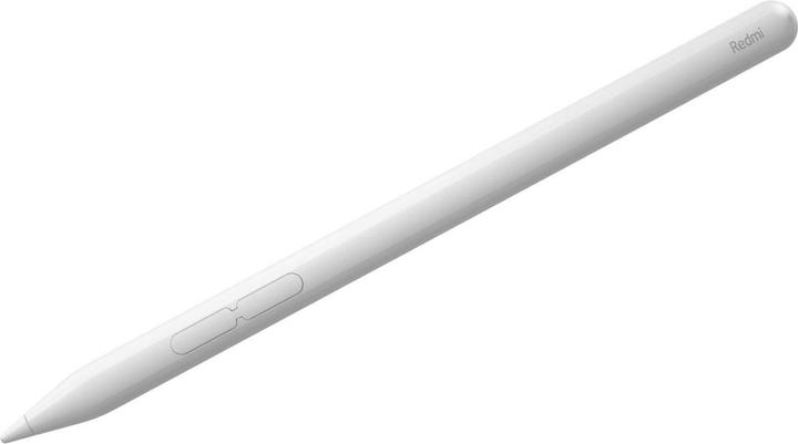 Xiaomi 24048MP07G Redmi Smart Pen
