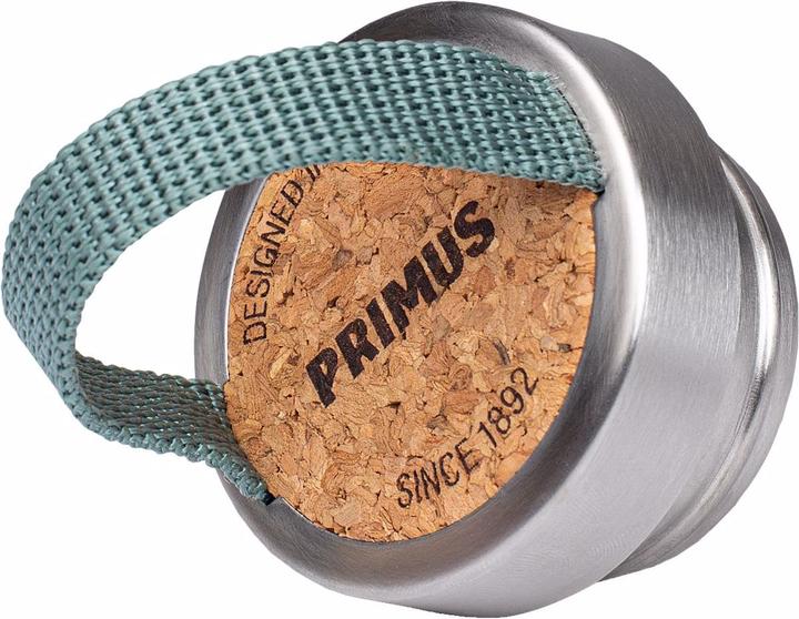 Produktbild Primus Klunken 0.7l Isolierflasche (0.70 l)