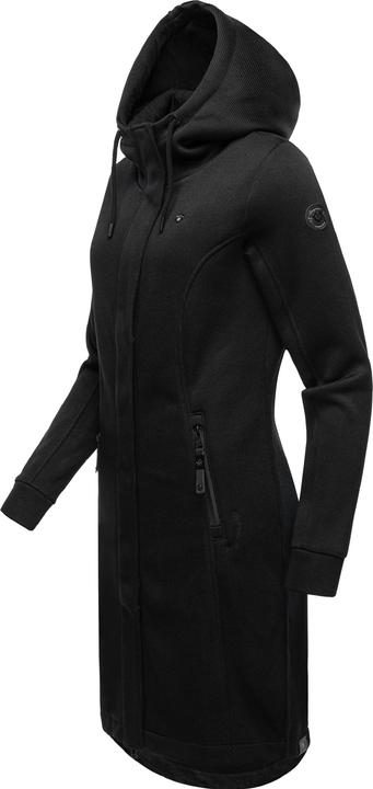 Actual product image Ragwear Letti Long Bonded (3XL)