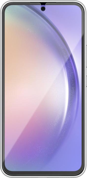 Productafbeelding Samsung A54 5G gehard glas (1 Stuk)
