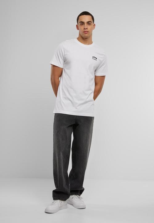 Image du produit Mister Tee MisterTee It's Ok EMB Tee - 185349 (XL)