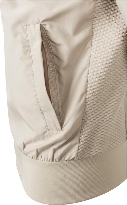 Actual product image Urban Classics Bomber Jacket (M)