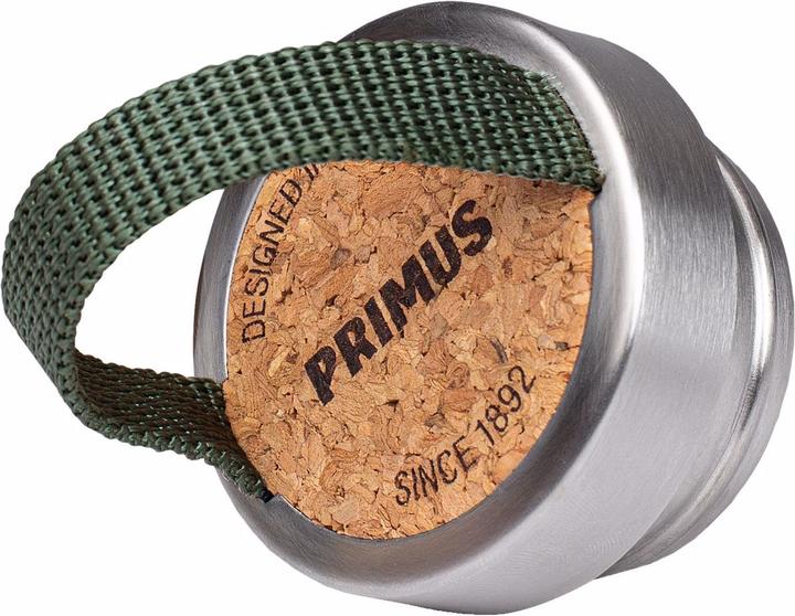 Image du produit Primus Klunken Vacuum bouteille isolante 0.5l (0.50 l)