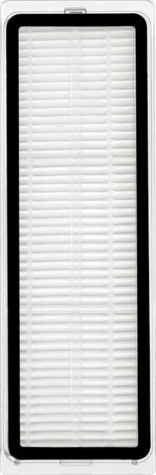 Image du produit Plutoos 4 filtres HEPA pour Xiaomi Dreame L10s Ultra L10 Ultra L10s Pro D10 Plus