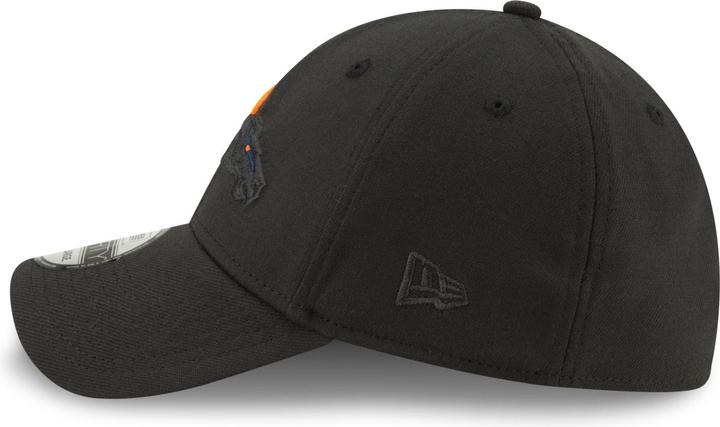 Produktbild New Era 39Thirty Stretchfit NFL Elements 2.0 (XL)