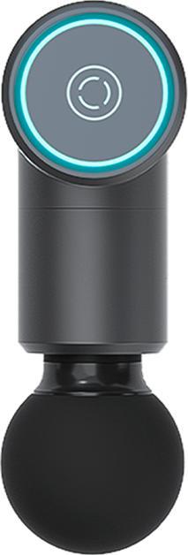 Image du produit Yunmai Massage Gun mini