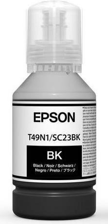 Produktbild Epson SC-T3100x (BK)