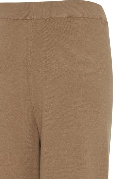 Immagine prodotto B.young pantaloni da milo jacquard (XS)
