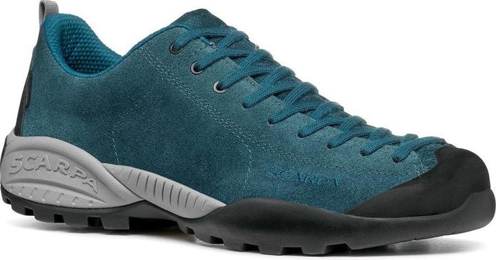 Produktbild Scarpa Mojito GTX Lifestyle Schuhe (36)