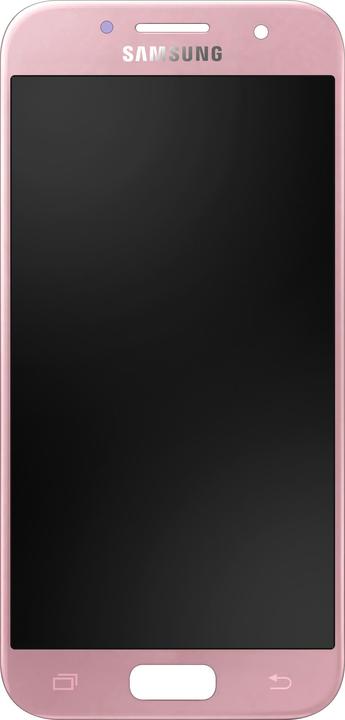 Samsung LCD Assembly (Display, Galaxy S5 Neo)