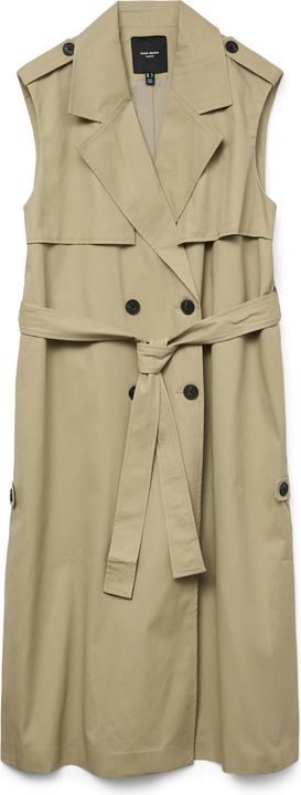 Vero Moda VMCLEA Anzugweste Weste