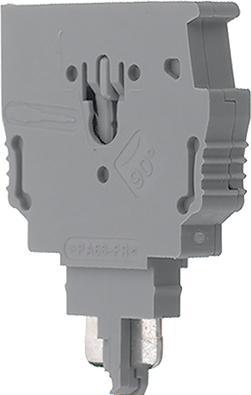 Produktbild Phoenix Contact Bauelemente-Stecker P-CO