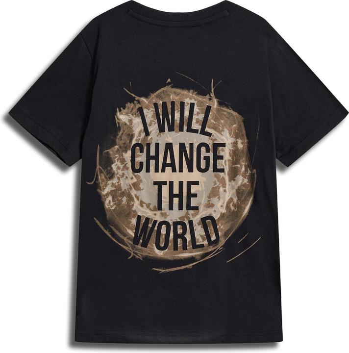 Produktbild hummel stsMORENO T-SHIRT (98)