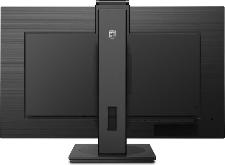 Produktbild Philips 329P1H/00 (3840 x 2160 Pixel, 31.50")