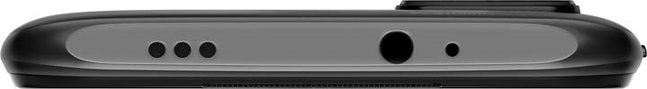 Produktbild Xiaomi Redmi 9T (128 GB, Carbon Grey, 6.53", Dual SIM, 48 Mpx, 4G)