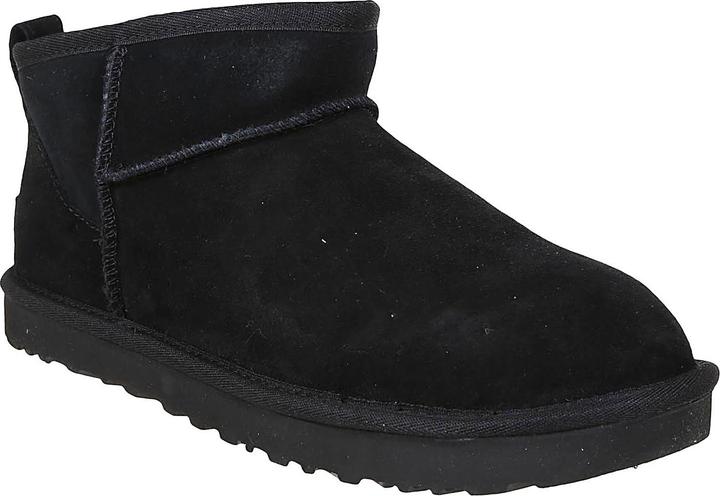 Ugg Boots (41)