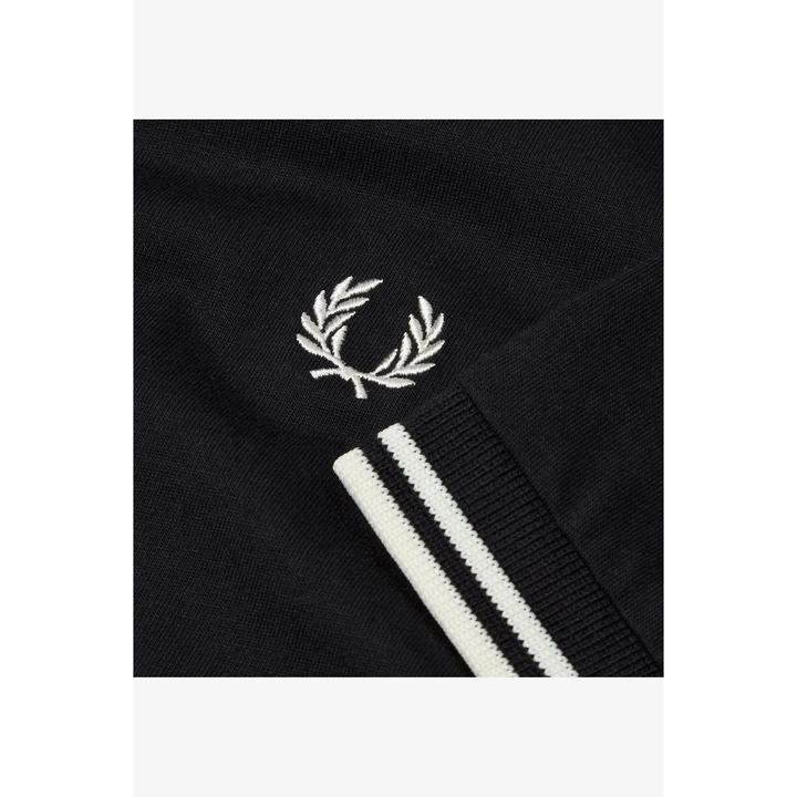 Produktbild Fred Perry Twin Tipped T-Shirt (S)
