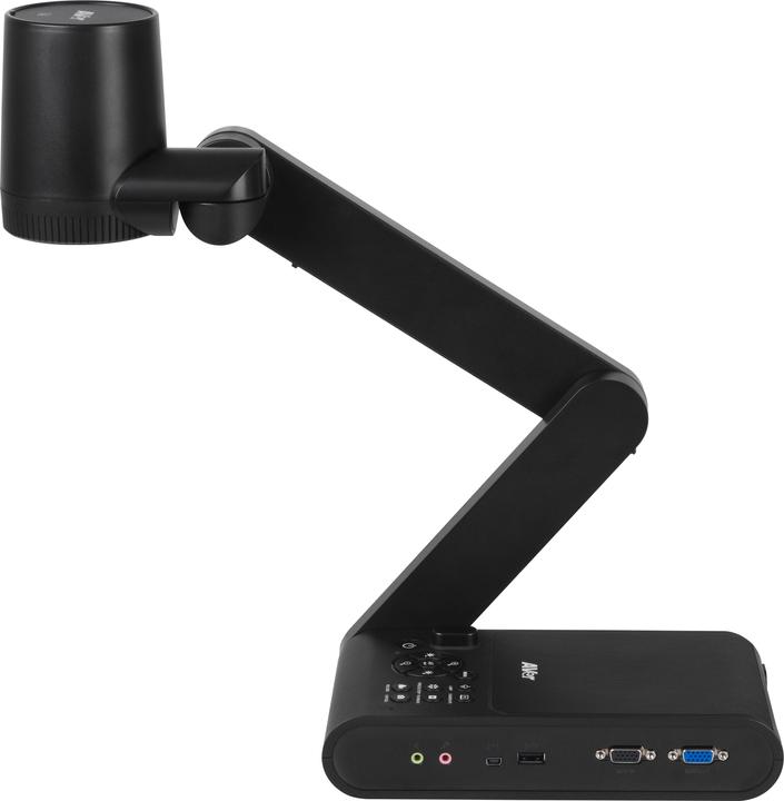 Produktbild AVer M90UHD (4K, A3)