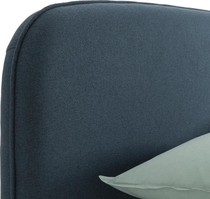Actual product image La Redoute Interieurs Conto (140 x 190 cm)