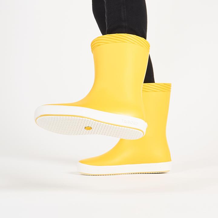 Image du produit Tribord boots 100 c 331851 (24)