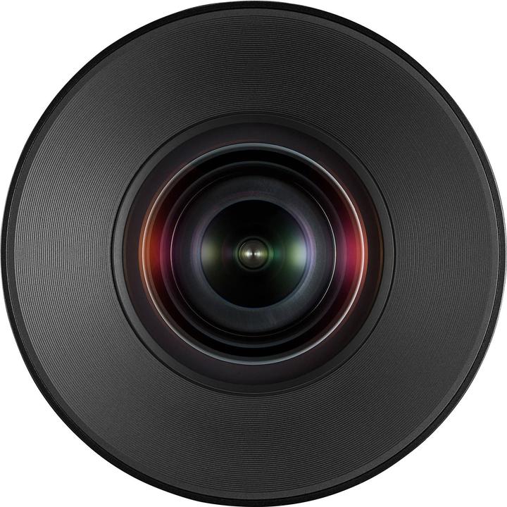 Produktbild Venus Optic 12mm T2.9 Zero-D Cine Canon EF (Arri PL, Vollformat)