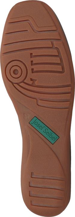 Immagine prodotto Josef Seibel ballerine (39)