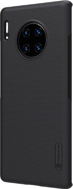 Produktbild Nillkin Super Frosted Shield Series (Huawei Mate 30 Pro)
