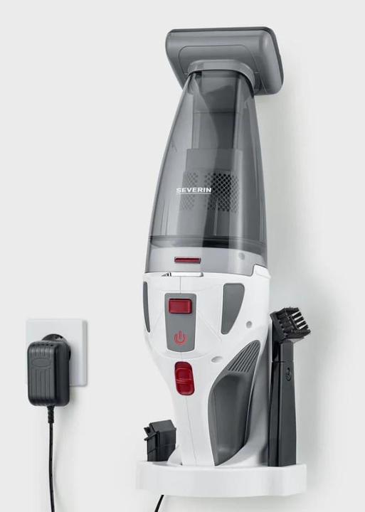 Produktbild Severin HV 7146
