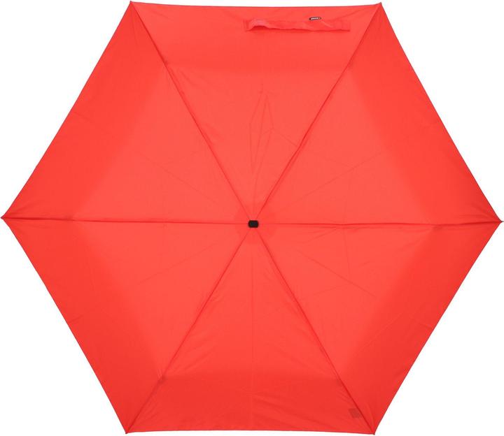 Actual product image Knirps US.050 Ultra Light