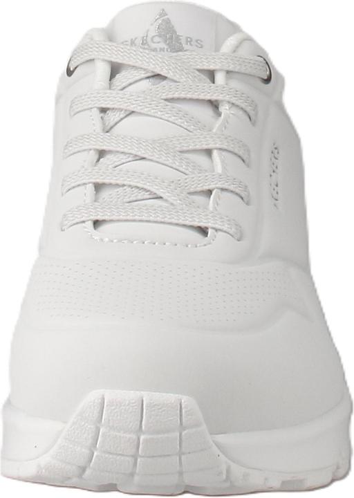 Immagine prodotto Skechers Sneaker (42)
