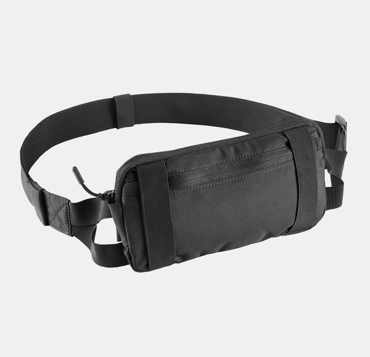 Produktbild Kalenji 2 positions bag v2 334246