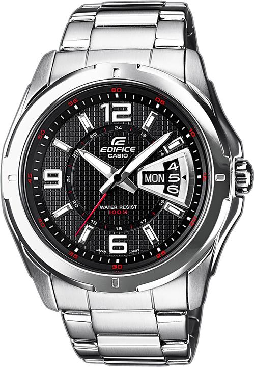Produktbild Edifice Classic (Analoguhr, 49 mm)