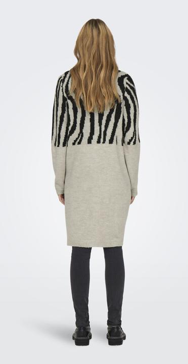 Immagine prodotto Only Cardigan ONLJADE Cardigan (XS)