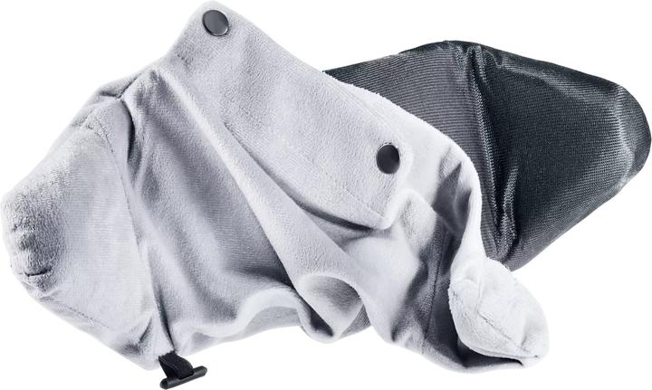 Actual product image Deuter KC Chin Pad