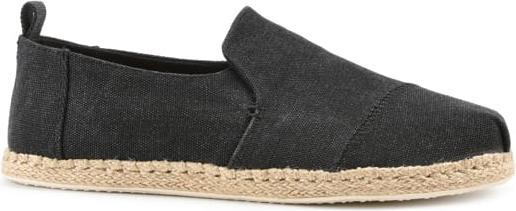 Produktbild Toms Deconstructed Rope (40.5)